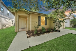 12047 Madison Oak St, Houston, TX 77038