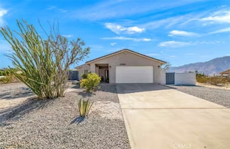 67645 Broken Arrow Ln, Desert Hot Springs, CA 92241