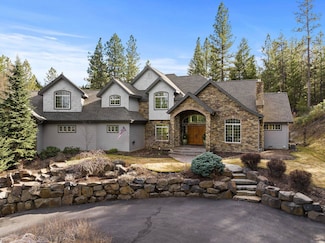 5223 S Wyngate Ln, Veradale, WA 99037