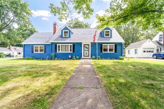 12 Calgary Ln, Binghamton, NY 13901
