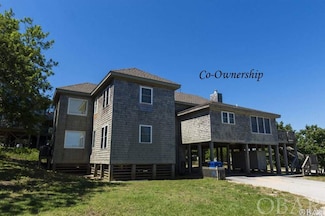 1280 Duck Rd Unit Lot 49, Kitty Hawk, NC 27949