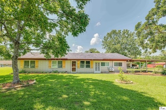 151 Caples Rd, West Monroe, LA 71292