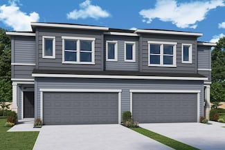 Marivue, Forest Grove, OR 97116