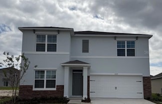 5259 Nickerbean St, Apopka, FL 32712