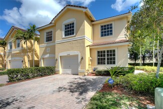 12445 SW 42nd St, Miramar, FL 33027