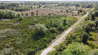 0 NW 290th St Unit MFROK223900, Okeechobee, FL 34972