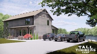 252 Backwoods Loop Unit 56, Hollister, MO 65672