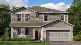 5227 Dagenham Dr, Davenport, FL 33837