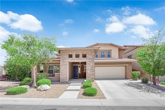 5542 Oak Bend Dr, Las Vegas, NV 89135