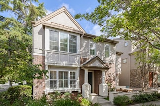 4126 Tobin Cir, Santa Clara, CA 95054
