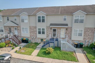 640 Widener Ln, Smyrna, DE 19977