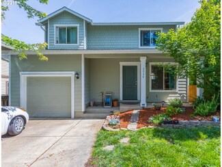 2034 NW Bella Vista Dr, Gresham, OR 97030