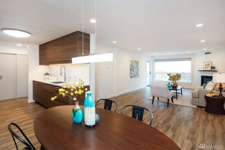 9416 1st Ave NE Unit 106, Seattle, WA 98115