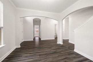 111 Colthorpe Ln, Hutto, TX 78634