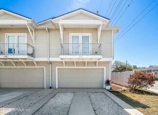 882 10th Ave S, Jacksonville Beach, FL 32250