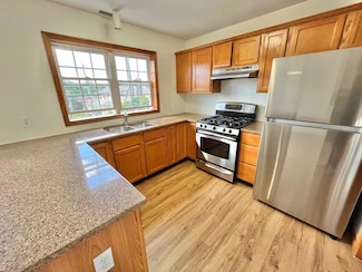 321 W Post Rd Unit B, White Plains, NY 10606