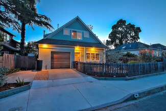 221 Walk Cir, Santa Cruz, CA 95060