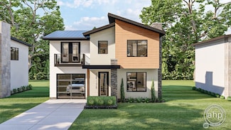191 XX Church Lake Rd E, Bonney Lake, WA 98391