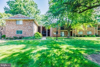 211 Victor Pkwy Unit 211D, Annapolis, MD 21403