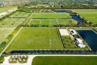 10993 Wellington Preserve Blvd, Wellington, FL 33449