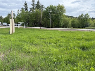 1800 Route 16, Center Ossipee, NH 03814