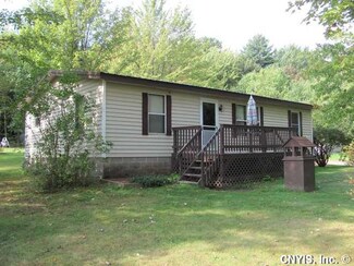 196 Ball Rd, Hastings, NY 13076