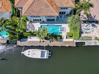 3309 NE 37th St, Fort Lauderdale, FL 33308