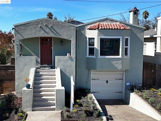 4211 Market St, Emeryville, CA 94608