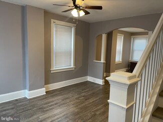39 Railroad Ave, Roebling, NJ 08554