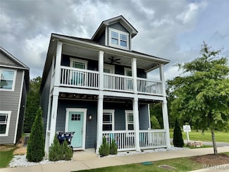 128 Avenue of the Orchards, Pike Road, AL 36064