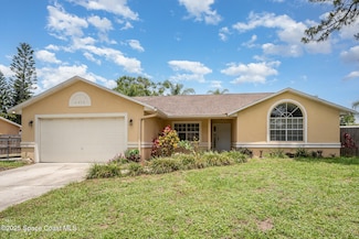 6470 Bethel St, Cocoa, FL 32927