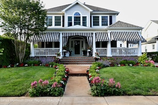 312 Essex Ave, Spring Lake, NJ 07762