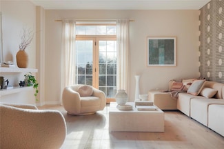 249 Main St Unit 401, Beacon, NY 12508