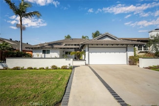 4191 Branford Dr, Huntington Beach, CA 92649