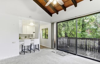 820 Woodside Ln E Unit 7, Sacramento, CA 95825