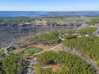 0 Raulston Falls Rd Unit 1386928, Jasper, TN 37347