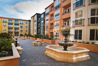 151 El Camino Real Unit 329, Millbrae, CA 94030