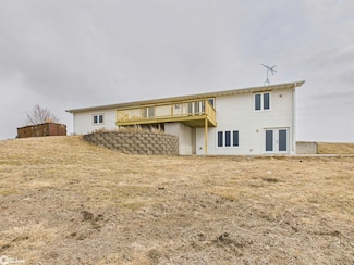 3085 150th St, Barnes City, IA 50027