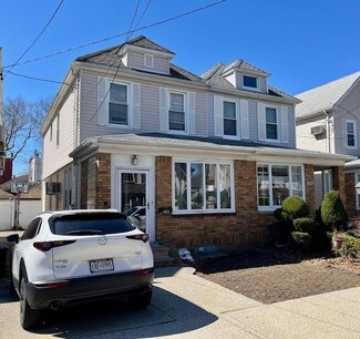 1834 Madison Place, Brooklyn, NY 11229