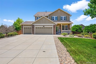 35 N Newcastle Ct, Aurora, CO 80018