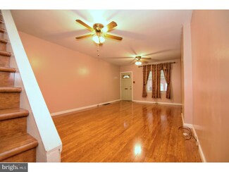 1333 Mulberry St, Reading, PA 19604