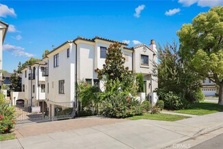1068 Sunset Blvd Unit A, Arcadia, CA 91007