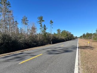 0 Fairview Rd Unit 19668544, Marianna, FL 32448