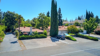 2252 Garfield Ave, Carmichael, CA 95608