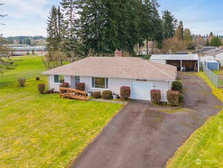 1013 Eshom Rd, Centralia, WA 98531