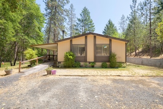 4650 Williams Hwy, Grants Pass, OR 97527