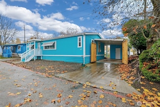 111 99th St S Unit 17, Tacoma, WA 98444