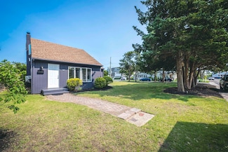 407 1st Ave, Cape May, NJ 08204