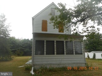 244 Black Horse Pike, Glendora, NJ 08029