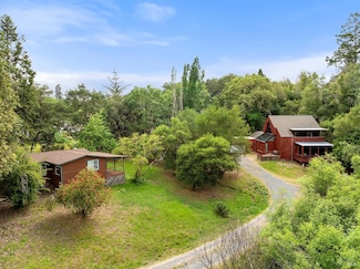 7508 Mirabel Rd, Forestville, CA 95436